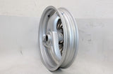 01-05 BMW F650CS K14 OEM FRONT WHEEL RIM