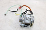 1987 HONDA ELITE 150 CH150 CARB CARBURETOR