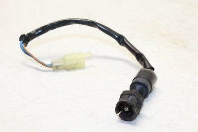 94-03 KAWASAKI NINJA ZX9R ZX900COEM REAR BACK BRAKE SENSOR