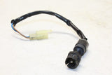 94-03 KAWASAKI NINJA ZX9R ZX900COEM REAR BACK BRAKE SENSOR