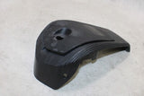 2022 HONDA NAVI NVA110B OEM GAS TANK FUEL CELL CENTER COVER BODY PANEL