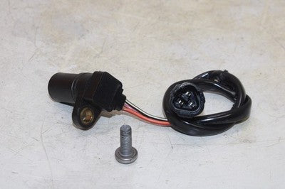 2011 TRIUMPH THRUXTON 900 OEM CAMSHAFT SENSOR