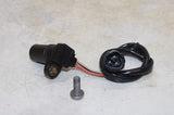 2011 TRIUMPH THRUXTON 900 OEM CAMSHAFT SENSOR