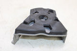 15-19 KAWASAKI VERSYS 1000 OEM ENGINE SPROCKET COVER