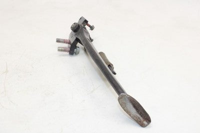 95-97 KAWASAKI NINJA ZX6R ZX600F OEM KICKSTAND SIDE KICK STAND