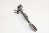 95-97 KAWASAKI NINJA ZX6R ZX600F OEM KICKSTAND SIDE KICK STAND