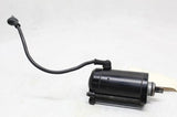 86-88 KAWASAKI CONCOURS 1000 ZG1000 OEM ENGINE STARTING STARTER MOTOR -DC 12V