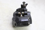 2009 VICTORY HAMMER OEM FRONT RIGHT BRAKE CALIPER