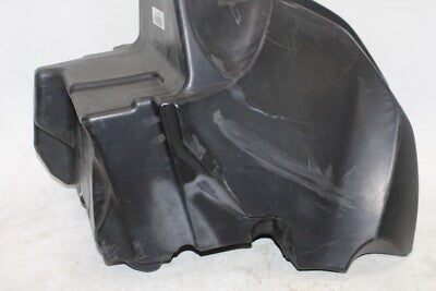 2005 BMW K1200S ABS OEM GAS TANK FUEL CELL PETROL RESERVOIR