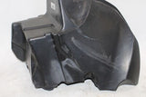 2005 BMW K1200S ABS OEM GAS TANK FUEL CELL PETROL RESERVOIR