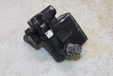 16-17 KAWASAKI NINJA 300 EX300B OEM FRONT BRAKE MASTER CYLINDER