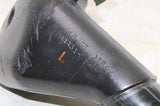 2006 SUZUKI HAYABUSA GSX1300R OEM LEFT RAM AIR INTAKE TUBE DUCT