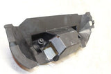 2006 SUZUKI SV650S OEM RADIATOR HEAT SHIELD