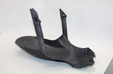 95-07 YAMAHA YZF600R OEM REAR BACK FENDER MUD GUARD