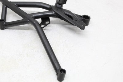 15-17 KAWASAKI VERSYS 1000 KLZ1000 OEM RIGHT REAR BRACKET MOUNT