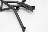 15-17 KAWASAKI VERSYS 1000 KLZ1000 OEM RIGHT REAR BRACKET MOUNT