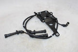 2020 SUZUKI SV650 OEM IGNITION COILS COIL SPARK PLUG CAPS