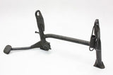 2005 YAMAHA VINO 125 YJ125 OEM CENTER MAIN STAND