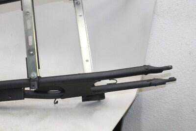 2013 KAWASAKI CONCOURS 14 ZG1400-C OEM REAR BACK FENDER SUPPORT FRAME SUBFRAME