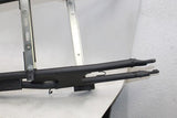 2013 KAWASAKI CONCOURS 14 ZG1400-C OEM REAR BACK FENDER SUPPORT FRAME SUBFRAME