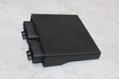 2014 SUZUKI VSTROM 1000 DL1000A ABS OEM ECU COMPUTER CONTROLLER UNIT ECM CDI