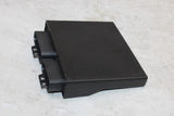 2014 SUZUKI VSTROM 1000 DL1000A ABS OEM ECU COMPUTER CONTROLLER UNIT ECM CDI