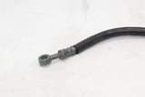 2001 YAMAHA FZ1 OEM FRONT BRAKE CALIPER HOSES LINES