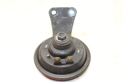 01-07 KAWASAKI ELIMINATOR 125 BN125A OEM HORN SIGNAL