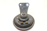 01-07 KAWASAKI ELIMINATOR 125 BN125A OEM HORN SIGNAL