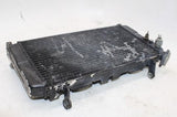 1994 YAMAHA YZF750R OEM ENGINE RADIATOR MOTOR COOLER COOLING RADIATER