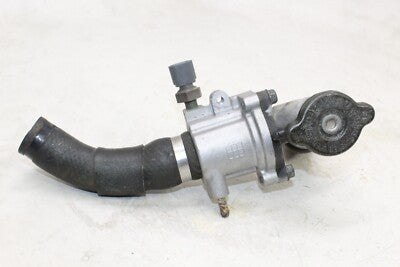 2001 YAMAHA FZ1 OEM THERMOSTAT W HOUSING ASSEMBLY