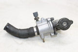 2001 YAMAHA FZ1 OEM THERMOSTAT W HOUSING ASSEMBLY