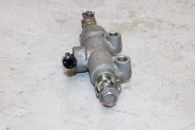 86-06 KAWASAKI CONCOURS 1000 ZG1000A OEM REAR BACK BRAKE MASTER CYLINDER