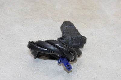 99-03 YAMAHA ROAD STAR XV1600A OEM KICKSTAND SIDE KICK STAND SENSOR
