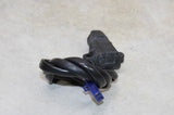 99-03 YAMAHA ROAD STAR XV1600A OEM KICKSTAND SIDE KICK STAND SENSOR