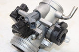 01-04 BMW F650GS DAKAR OEM MAIN FUEL INJECTORS / THROTTLE BODIES