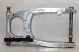 03-05 SUZUKI SV1000S OEM REAR SWINGARM BACK SUSPENSION SWING ARM
