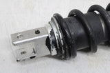 01-03 SUZUKI GSXR 600 750 OEM REAR BACK SHOCK ABSORBER SUSPENSION