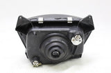 88-97 KAWASAKI NINJA 600R ZX600C OEM FRONT HEADLIGHT HEAD LIGHT LAMP