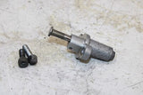 02-09 SUZUKI VSTROM 1000 DL1000 OEM CAM CHAIN CAMSHAFT TENSIONER