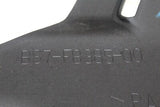 2023 YAMAHA YZF R3 OEM LEFT FRAME SIDE COVER COWL PANEL TRIM BS7-F8385-00