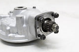 86-06 KAWASAKI CONCOURS 1000 ZG1000A OEM FINAL DRIVE GEAR DIFFERENTIAL