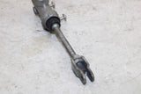 14-16 SUZUKI VSTROM 1000 DL1000A ABS OEM REAR BACK BRAKE MASTER CYLINDER