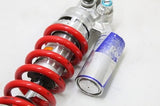 06-09 YAMAHA YZF R6S OEM REAR BACK SHOCK ABSORBER SUSPENSION