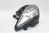 04-09 SUZUKI VSTROM 650 DL650 OEM FRONT HEADLIGHT HEAD LIGHT LAMP