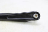 2008 BMW K1200S OEM REAR BACK BRAKE TORQUE ROD SHAFT BAR