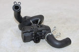 13-17 KAWASAKI NINJA 300 EX300A OEM AIR VALVE SOLENOID TOP ENGINE SWITCH SENSOR
