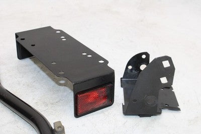 1995 BMW R1100GS OEM MISC BRACKETS MOUNTS