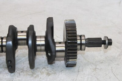 95-98 HONDA CBR600F3 OEM ENGINE MOTOR CRANKSHAFT CRANK SHAFT