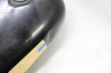 99-03 HONDA REBEL 250 CMX250C OEM GAS TANK FUEL PETROL RESERVOIR